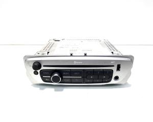 Radio CD cu navigatie, cod 281152275R, Renault Megane 3 Combi (idi:525769)