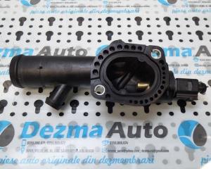 Distribuitor apa, cod 03L121132AC, Audi A4 (8K) 2.0tdi (id:188623)