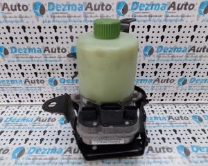 Pompa servo directie, 6R0423156C, Skoda Fabia 2 Combi  (5J) 1.2tsi (pr:110747)