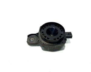 Sirena alarma, cod 256400001R, Renault Megane 3 (idi:525796)