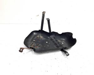 Scut protectie rezervor, cod 7L0201974A, Vw Touareg (7LA, 7L6) 2.5 TDI (id:529161)