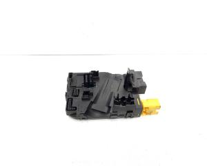 Modul coloana volan, cod 1K0953549BC, VW Golf 5 Variant (1K5) (idi:527604)