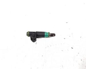 Injector, cod 98MF-BA, Ford Focus 1 Sedan, 1.6 benz, FYDA (id:528167)