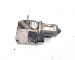 Motoras stergator fata, cod 5N1955119, Vw Tiguan (5N) (id:529101)