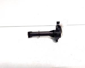 Sonda nivel baie ulei, cod A0041535928, Mercedes Clasa C T-Model (S203) 2.7 CDI, OM612962 (id:529129)