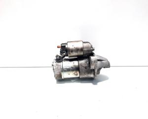 Electromotor, cod 8980147430, Opel Astra H, 1.7 CDTI, Z17DTH, 5 vit man (id:529282)