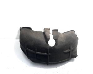 Carenaj stanga spate, cod 4F0810171D, Audi A6 Avant (4F5, C6) (idi:526545)