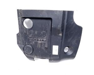 Capac protectie motor, cod 03G103925AT, Audi A6 Avant (4F5, C6) 2.0 TDI, BLB (idi:526548)