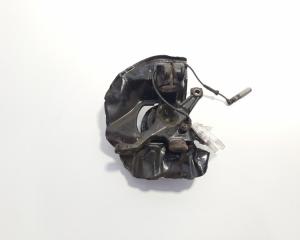 Fuzeta dreapta fata, Bmw 3 (E46) 2.0 diesel, 204D4 (id:529127)