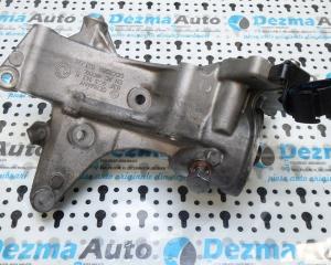 Suport filtru ulei 03F903143H, Skoda Fabia 2 (5J) 1.2tsi (id:146721)