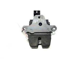 Broasca haion, cod 8M51-R442A66-DA, Ford Focus 3 Turnier (idi:526000)