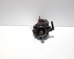 Pompa inalta presiune Continental, cod 4M5Q-9B395-AF, Ford Focus C-Max, 1.8 TDCI, KKDA (idi:501655)