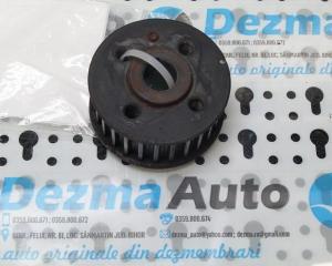 Pinion vibrochen Opel Insignia sedan