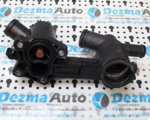 Corp termostat 03F121026B, Skoda Fabia 2 (5J) 1.2tsi (id:188617)