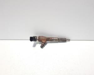 Injector, cod 4M5Q-9F593-AD, Ford S-Max 1, 1.8 TDCI, QYWA (idi:501656)