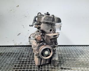 Motor, cod K10B, Opel Agila (B) (H08), 1.0 benz (idi:528039)