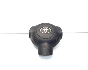 Airbag volan, Toyota Rav 4 II (CLA2, XA2, ZCA2, ACA2) (id:529680)