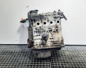 Motor, cod AUC, Seat Ibiza 2 (6K1), 1.0 benz (idi:528041)