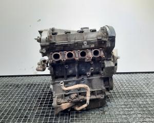 Motor, cod AUM, Audi TT Roadster (8N9), 1.8 T benz (pr:110747)