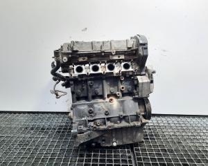 Motor, cod AUQ, Audi TT (8N3), 1.8 T benz, AUQ (idi:528043)