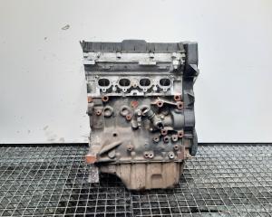 Motor, cod NFU, Peugeot 206 Sedan, 1.6 benz (idi:528050)