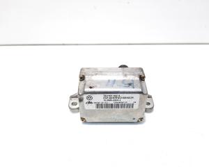 Modul ESP, cod 7E0907652A, Vw Touareg (7LA, 7L6) (id:529223)