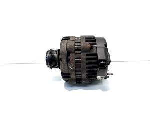 Alternator 100A, cod 8980311541, Opel Corsa D, 1.7 CDTI, A17DTS (pr:110747)