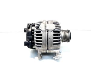 Alternator, VW Golf 6 (5K1), 1.6 TDI, CAY (id:529319)