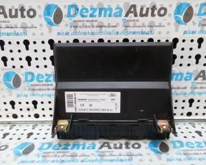 Modul confort, 2S6T-15K600-CF, Ford Fiesta 5, 1.4tdci (id:189372)