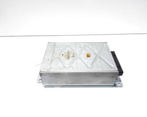 Amplificator audio, cod 4F0035223, Audi A6 Avant (4F5, C6)(idi:526608)