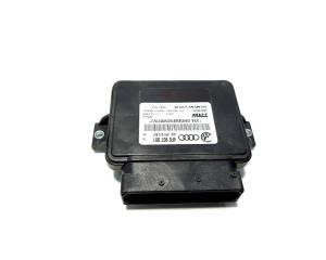 Calculator frana de mana, cod 4F0907801, Audi A6 Avant (4F5, C6) (idi:526617)
