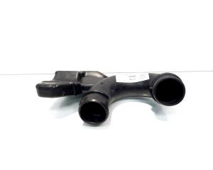 Tub turbo, cod 60655888, Alfa Romeo 156 Sportwagon (932) 1.9 JTD, 937A2000 (idi:528991)