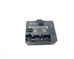 Modul dreapta spate, cod 8K0959794A, Audi A4 Avant (8K5, B8) (idi:527682)