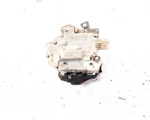 Broasca dreapta fata, cod 4F1837016, Audi A6 Allroad (4FH, C6) (idi:527249)