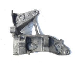 Suport alternator, 9653249480, Ford Focus 2 sedan (DA) (id:186580)