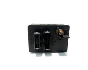 Releu bujii, cod 0281003015, Fiat Brava (182), 1.9 JTD, 182B4000 (idi:529036)