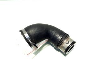 Furtun intercooler, VW Passat (3C2), 2.0 TDI, BMR (idi:527388)