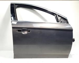 Usa dreapta fata, Ford Mondeo 4, facelift (idi:526937)