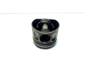 Piston, Citroen C5 (I) Break, 2.2 HDI, 4HX (idi:528514)