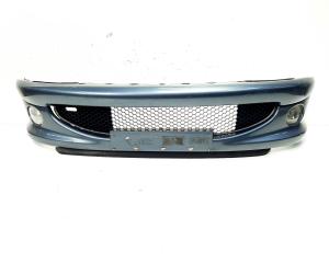 Bara fata cu proiectoare, Peugeot 206 SW (idi:527967)