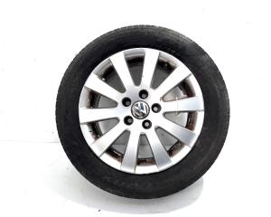 Janta aliaj R16, cod 3C0601025, VW Passat Variant (3C5) (idi:527839)