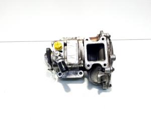 Pompa servo directie cu pompa apa, cod 7617955132, Bmw 3 Coupe (E92) (pr:110747)