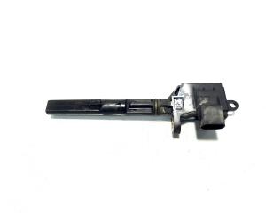 Sonda nivel baie ulei, cod 045907660D, Seat Ibiza 4 (6L1), 1.4 TDI, AMF (idi:528540)