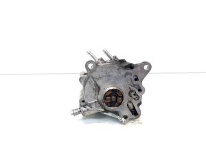 Pompa vacuum Bosch, cod 03G145209, VW Passat (3C2), 2.0 TDI, BKP (idi:528548)