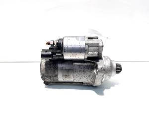 Electromotor Valeo, cod 02Z911023H, Audi A3 Sportback (8PA) 1.9 TDI, BLS, 5 vit man (idi:520414)