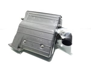 Carcasa filtru aer, cod 60564495, Alfa Romeo 155 (167) 1.8 T.S, AR67402 (id:529953)