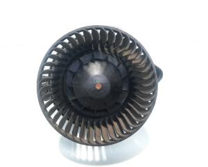 Ventilator bord, cod 8E1820021E, Seat Exeo ST (3R5) (idi:489963)