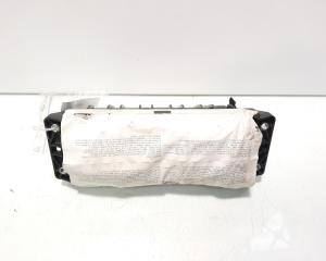 Airbag pasager, cod 51786236000, Lancia Ypsilon (843) (id:529584)