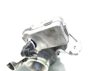 Actuator turbosuflanta IHI, cod A2C53376673, Bmw 3 (E90) 2.0 diesel, N47D20C (id:529747)