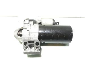 Electromotor, cod 1241-8506657-02, Bmw 5 Touring (F11) 2.0 diesel, N47D20C, cutie automata (id:529743)